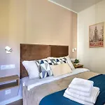 Center Sliska 60