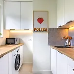 Center Sliska 60