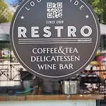 Center Sliska 60 * 바르샤바