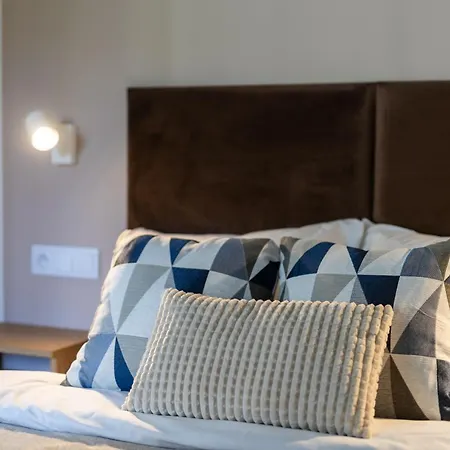 Center Sliska 60 Warszawa